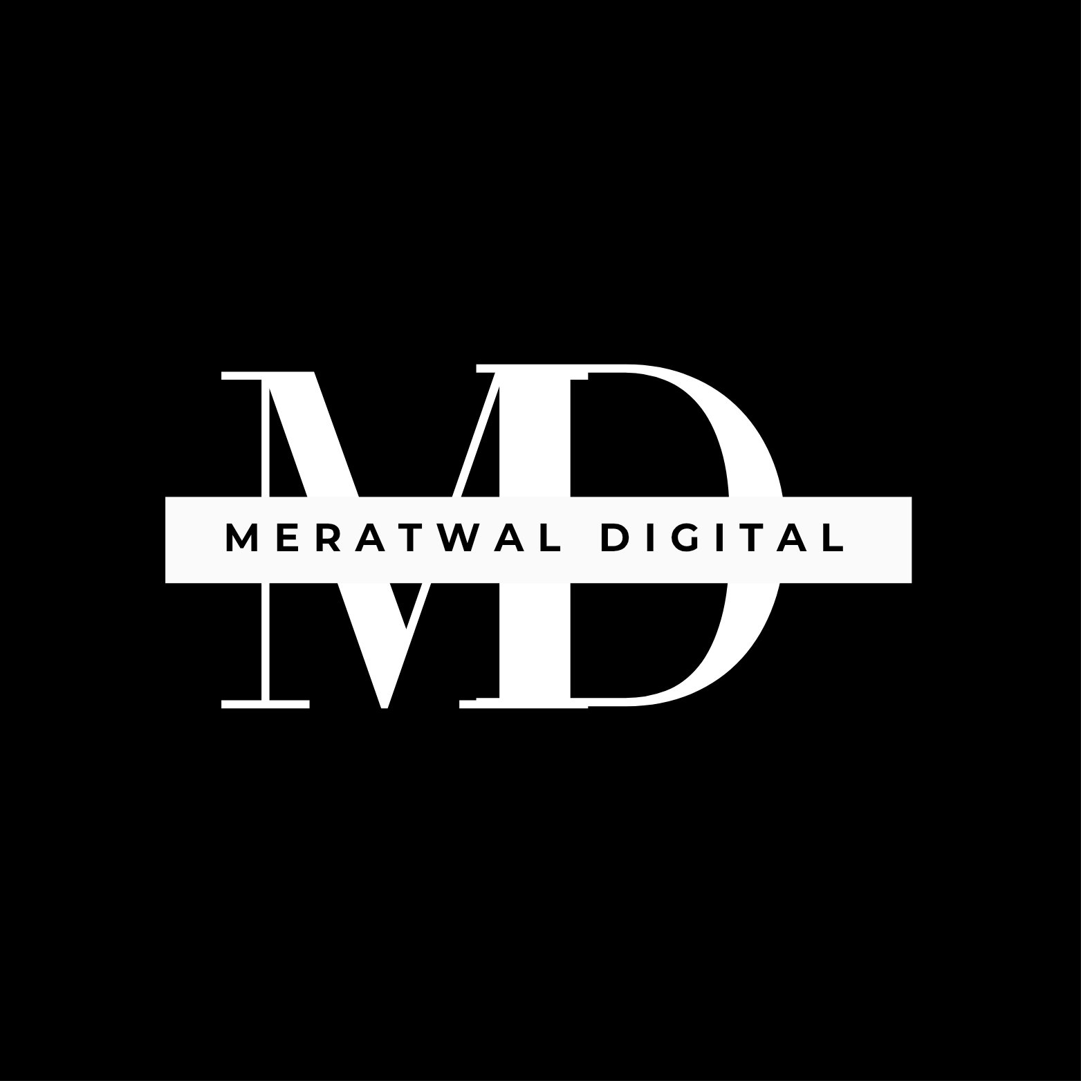 Meratwal Digital
